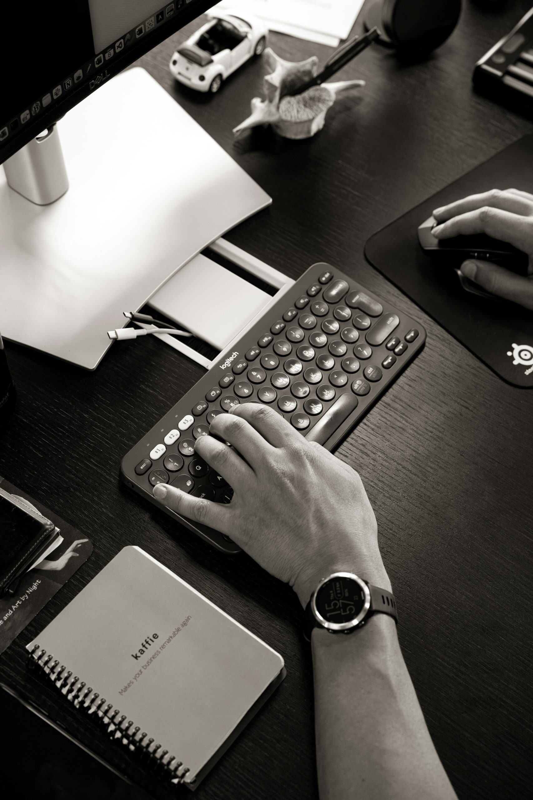 Digital Marketing Agency – Australia SEO case study