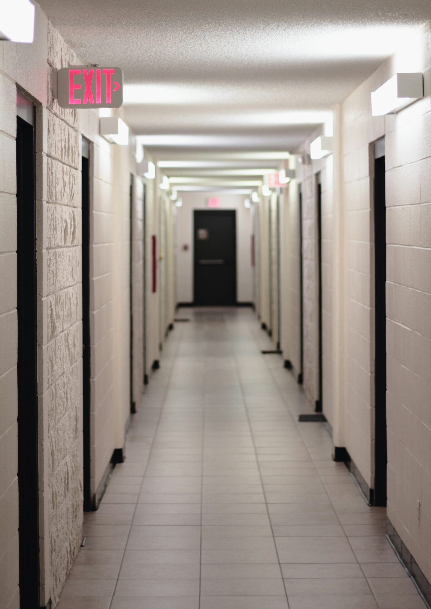 Horror Escape Rooms – Sydney SEO case study