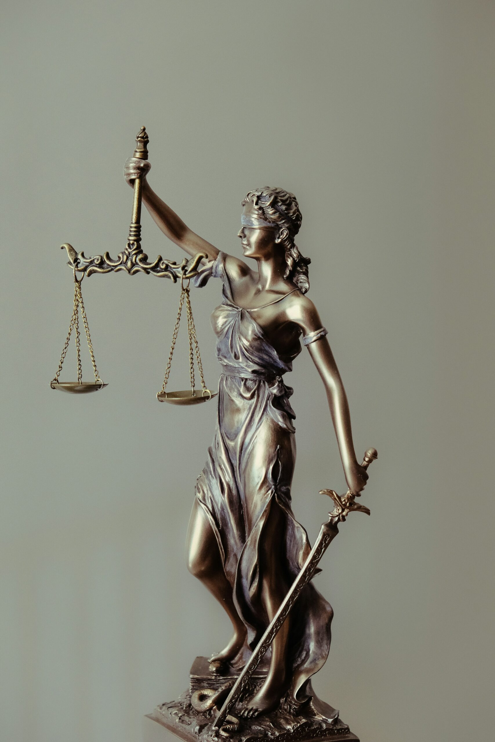 Sydney Law Firm SEO case study