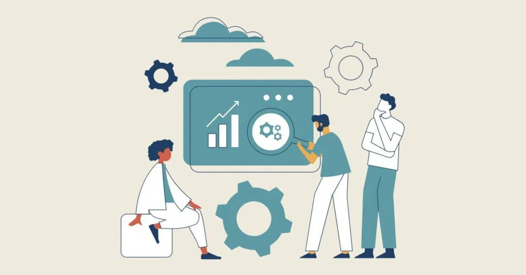 What is Technical SEO