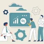 What is Technical SEO