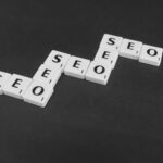 what is seo and how does it work